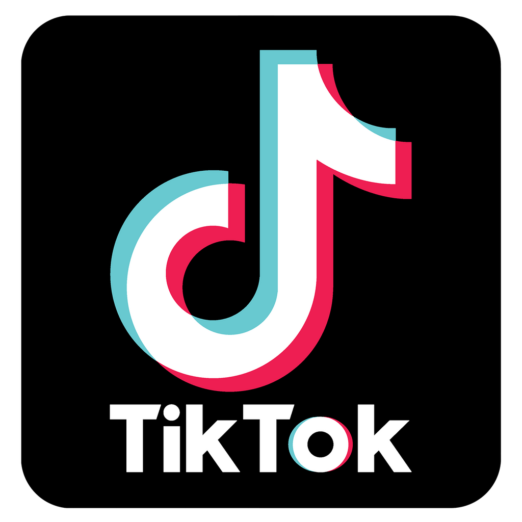 Niupipo Has Joined TikTok: Share Your Stories and Win!