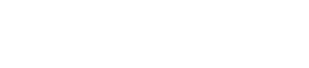 Niupipo Pickleball logo