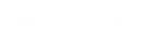 Niupipo Pickleball