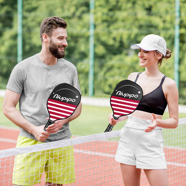 Top Pickleball Tournaments in the United States