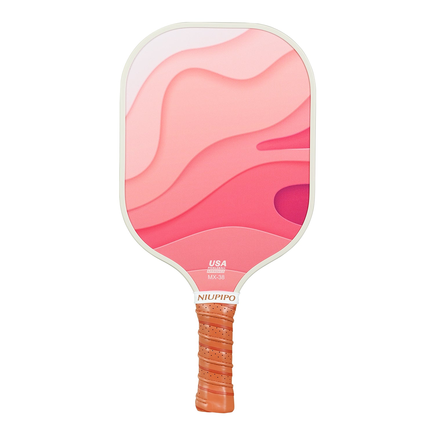 Martins Beach Sunset