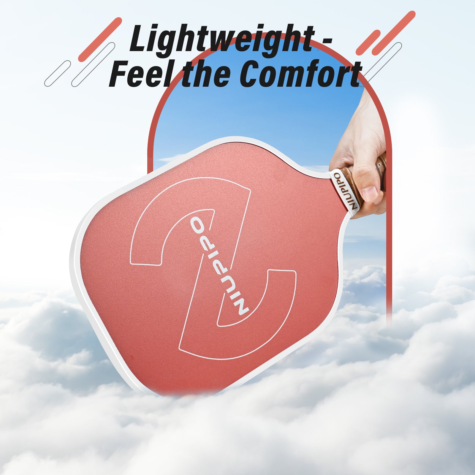 Sunkissed Orange Essence