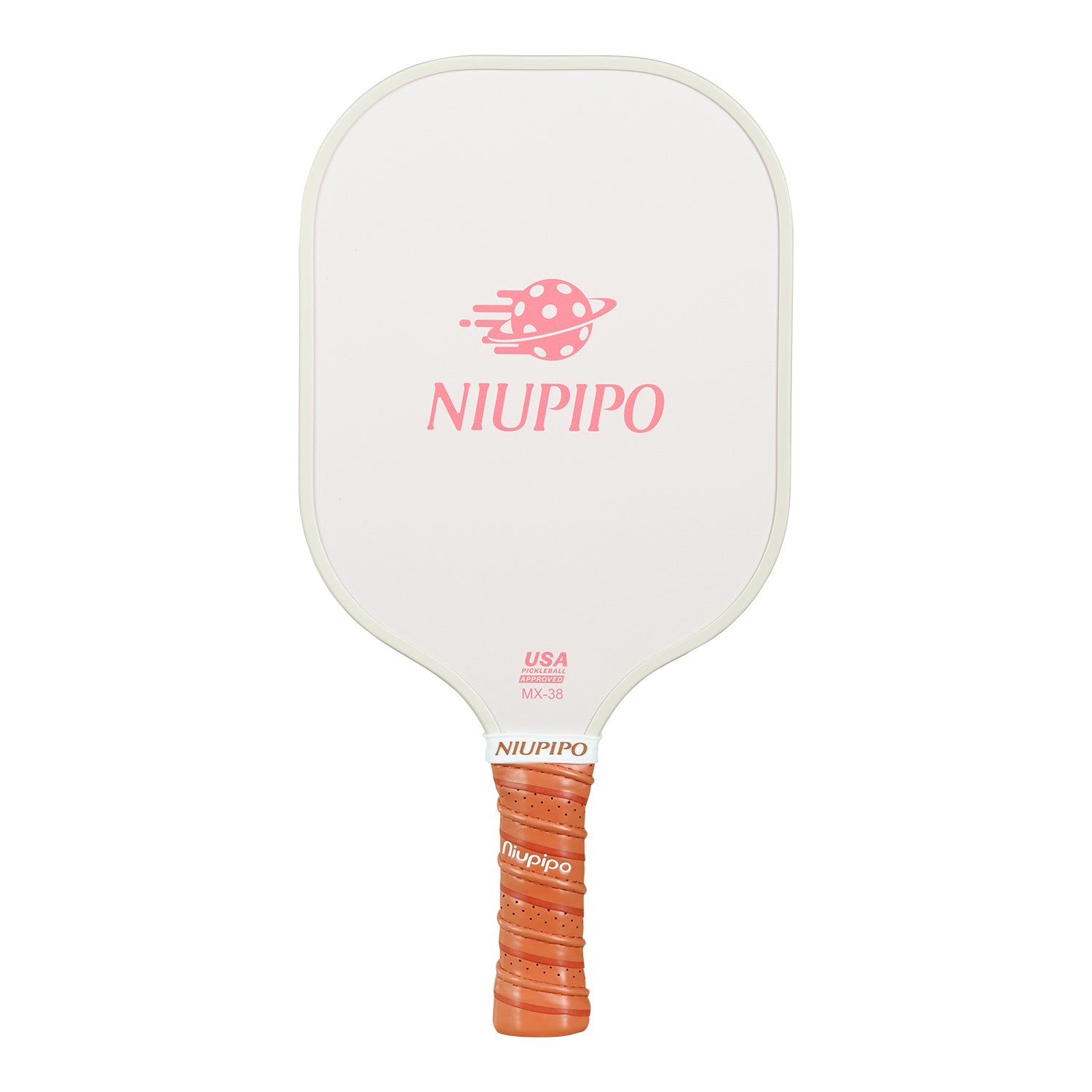 Martins Beach Sunset