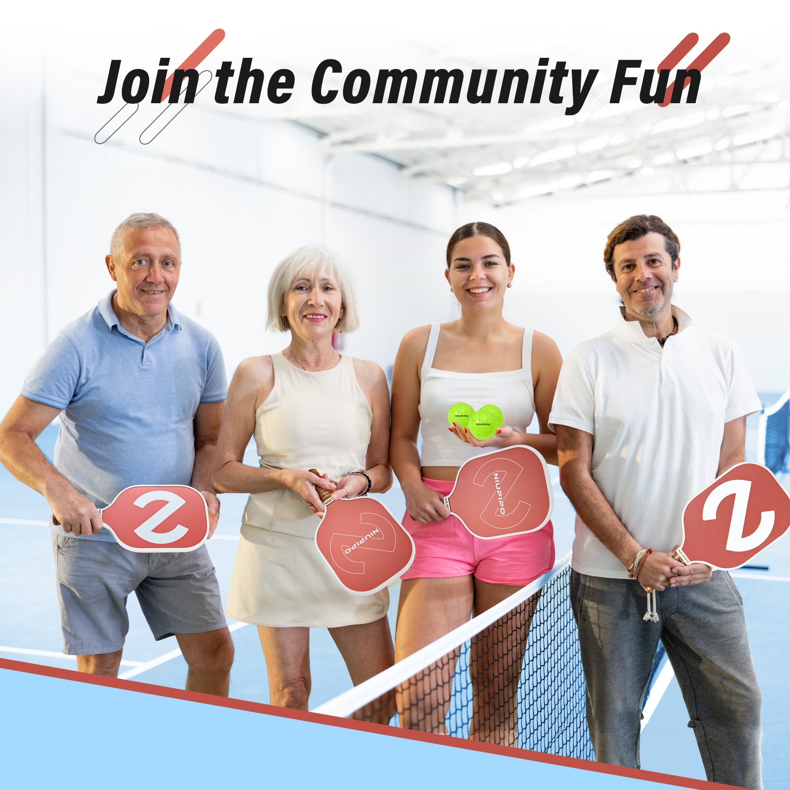 Sunkissed Orange Essence