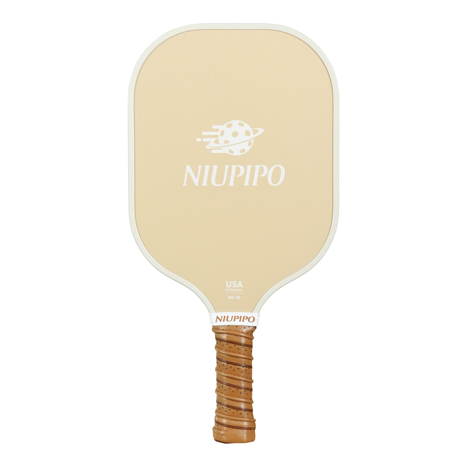 Geometric Irregular Desert