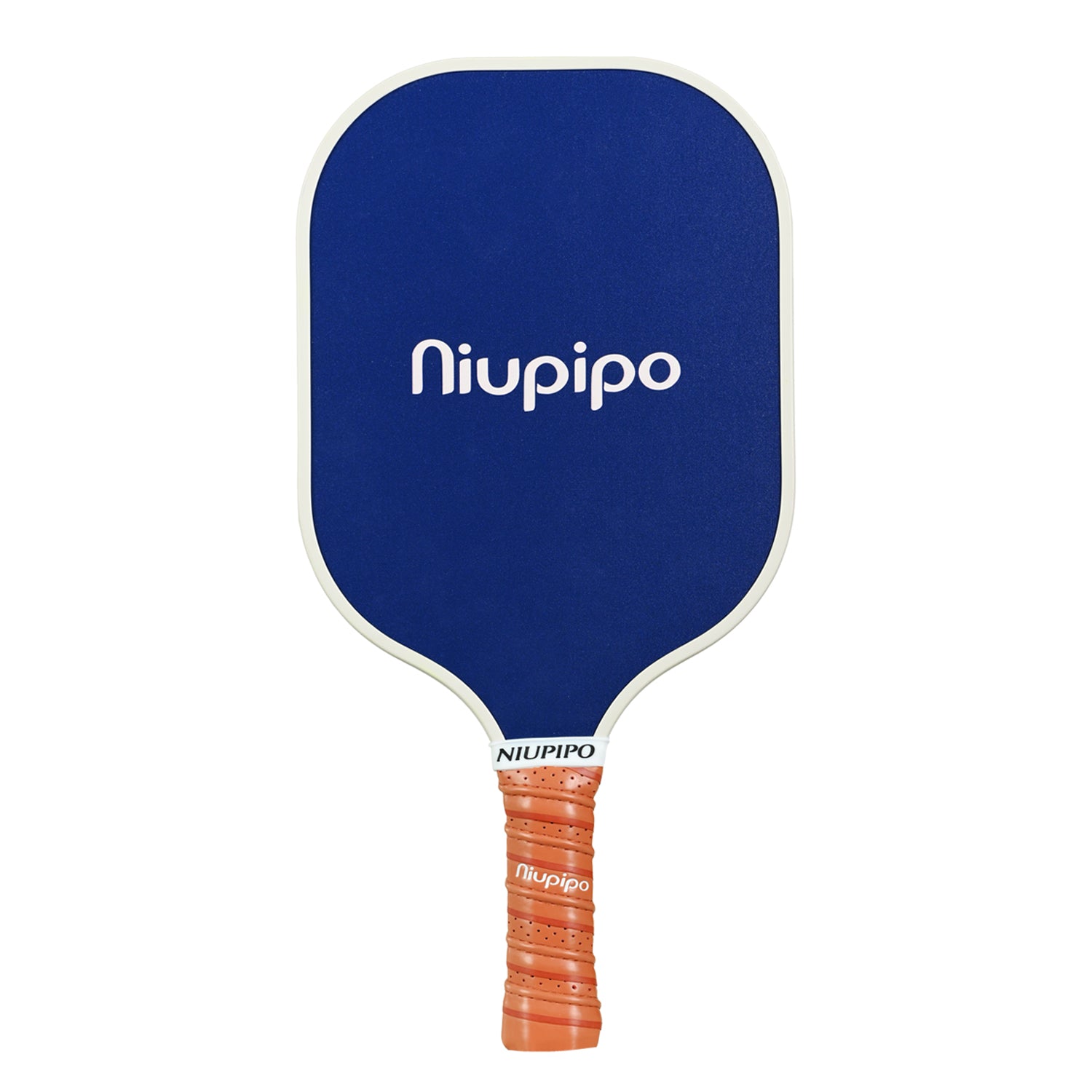 Abyssal  Wave Terrain