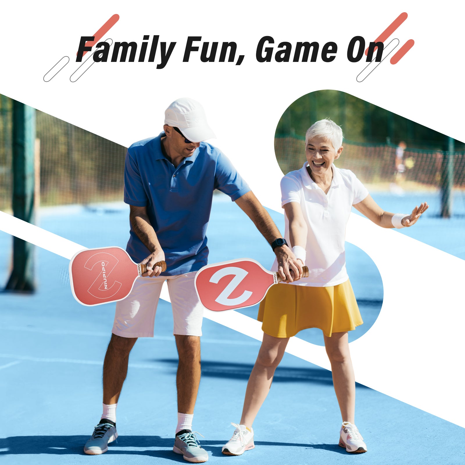 Sunkissed Orange Essence