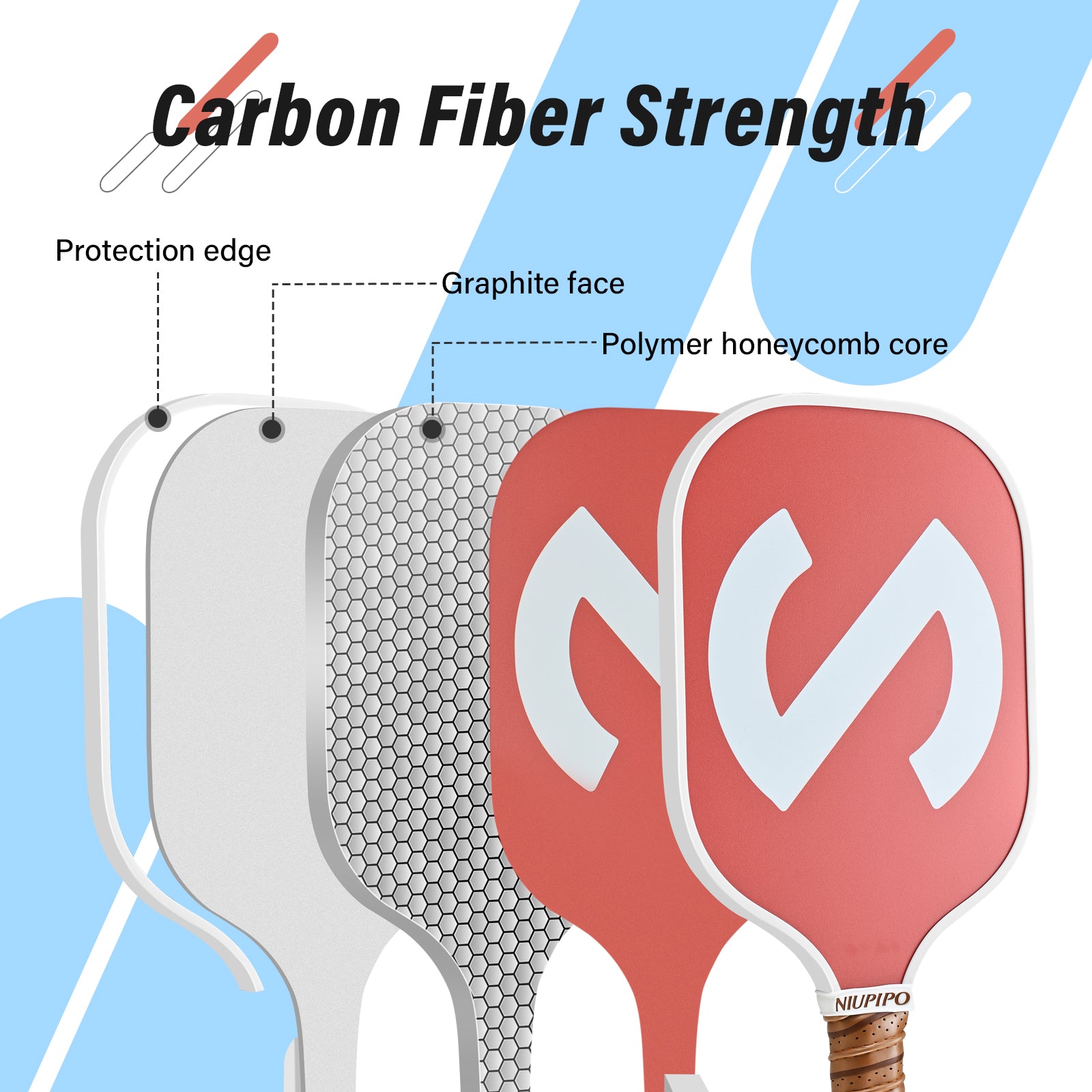 Sunkissed Orange Essence