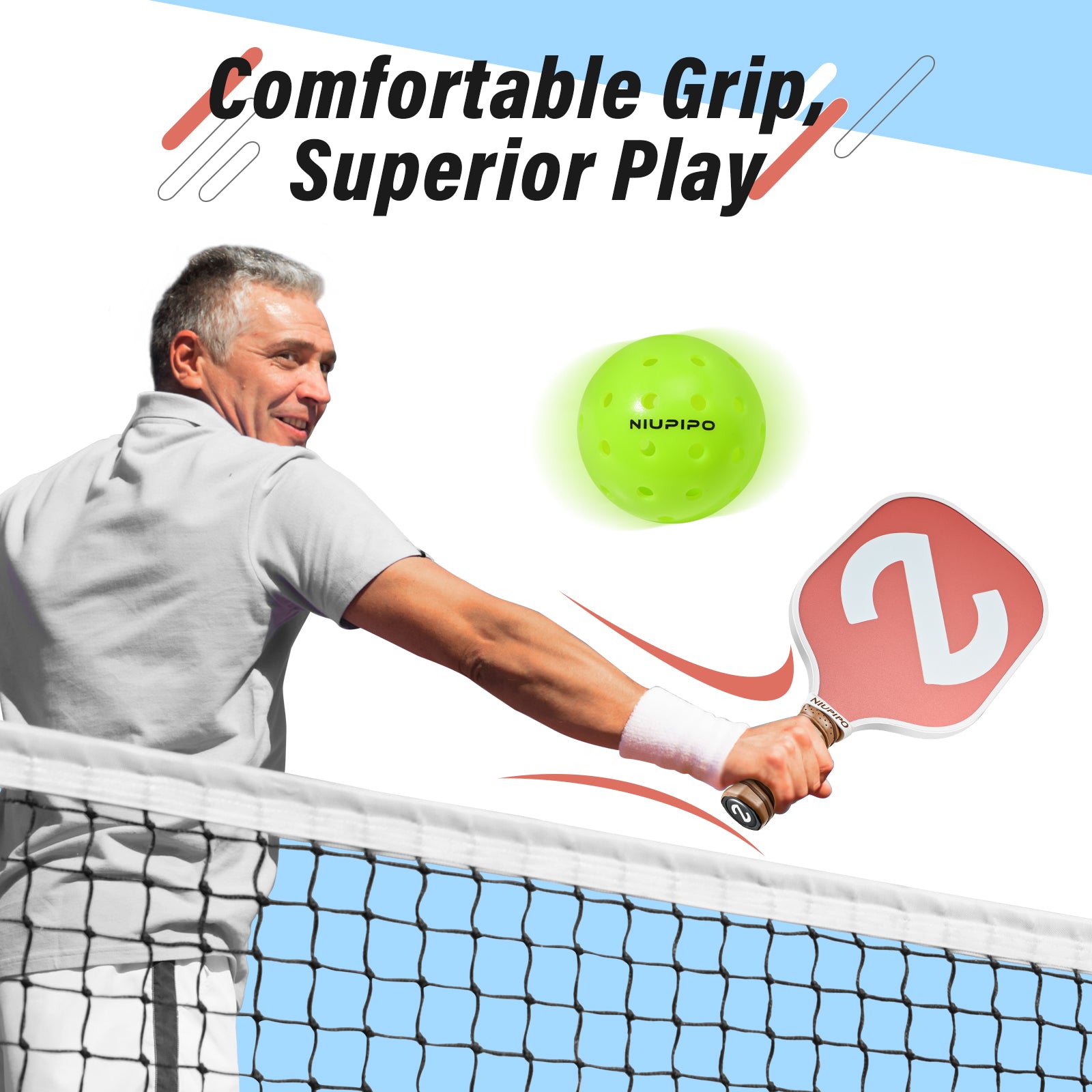 Sunkissed Orange Essence