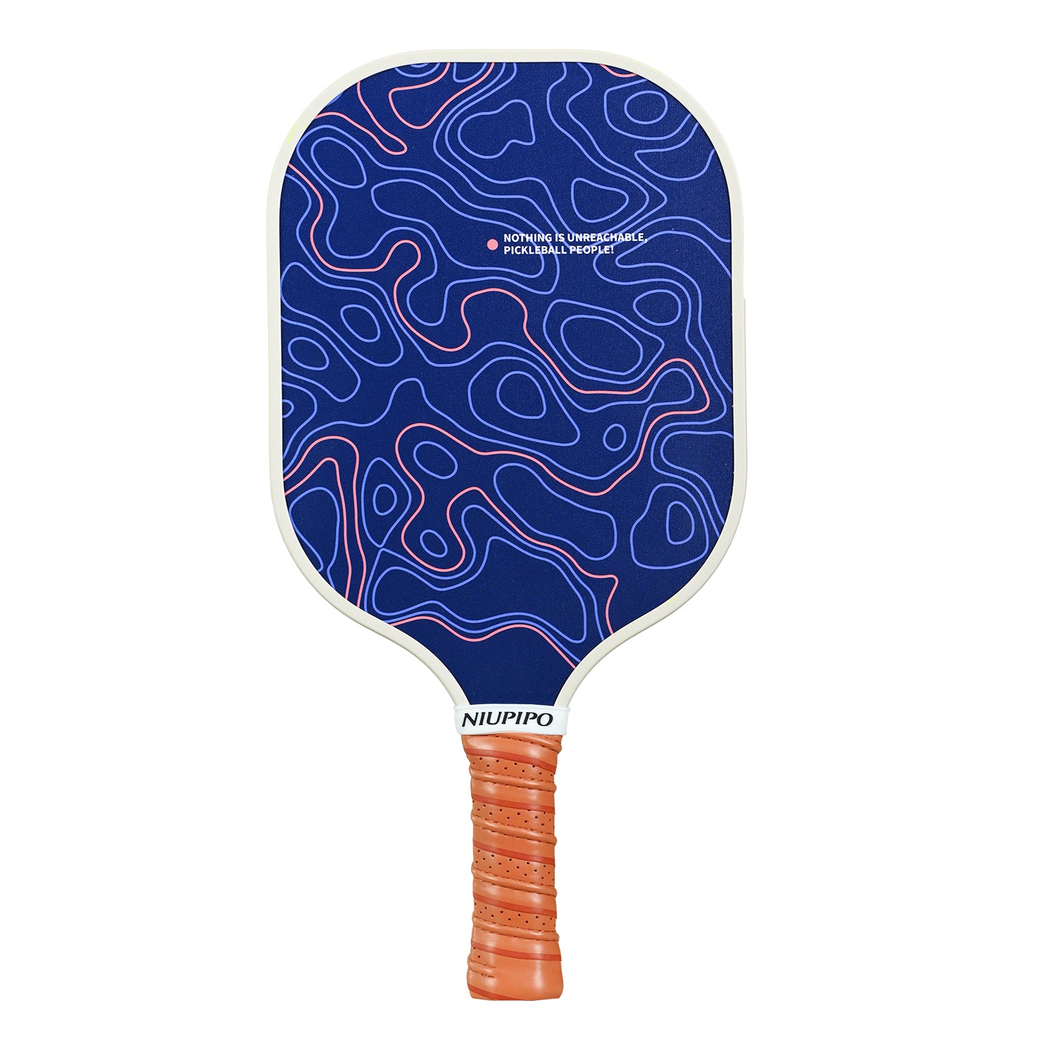 Abyssal  Wave Terrain