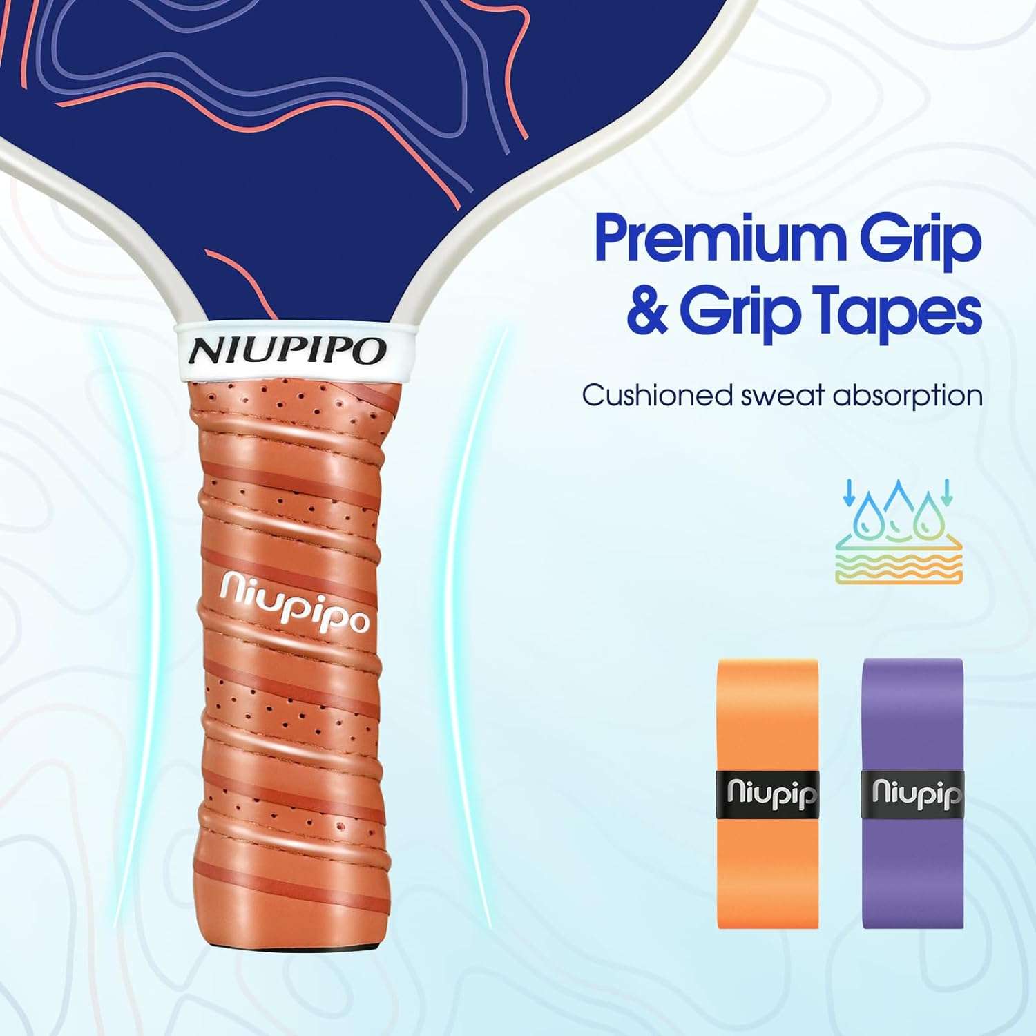 Abyssal  Wave Terrain