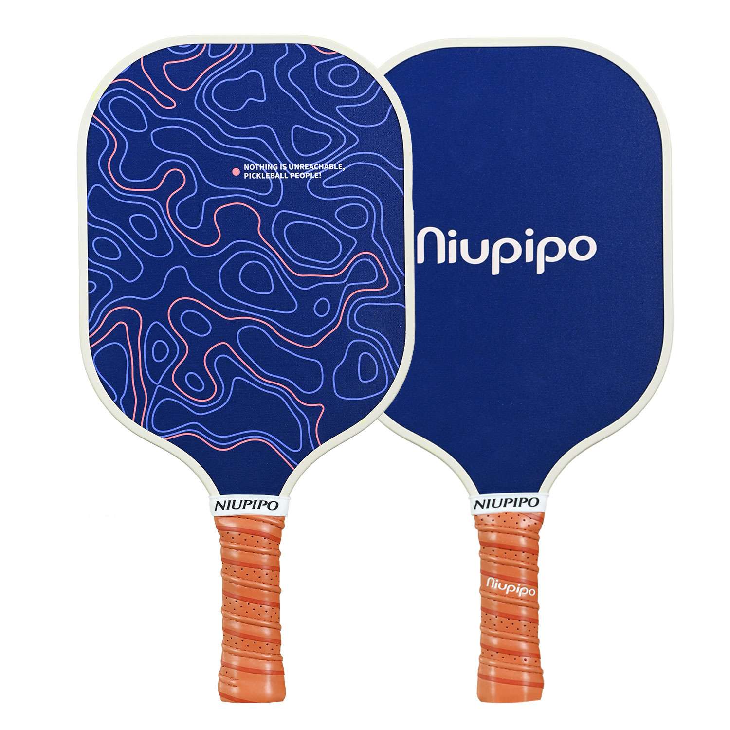 Abyssal  Wave Terrain