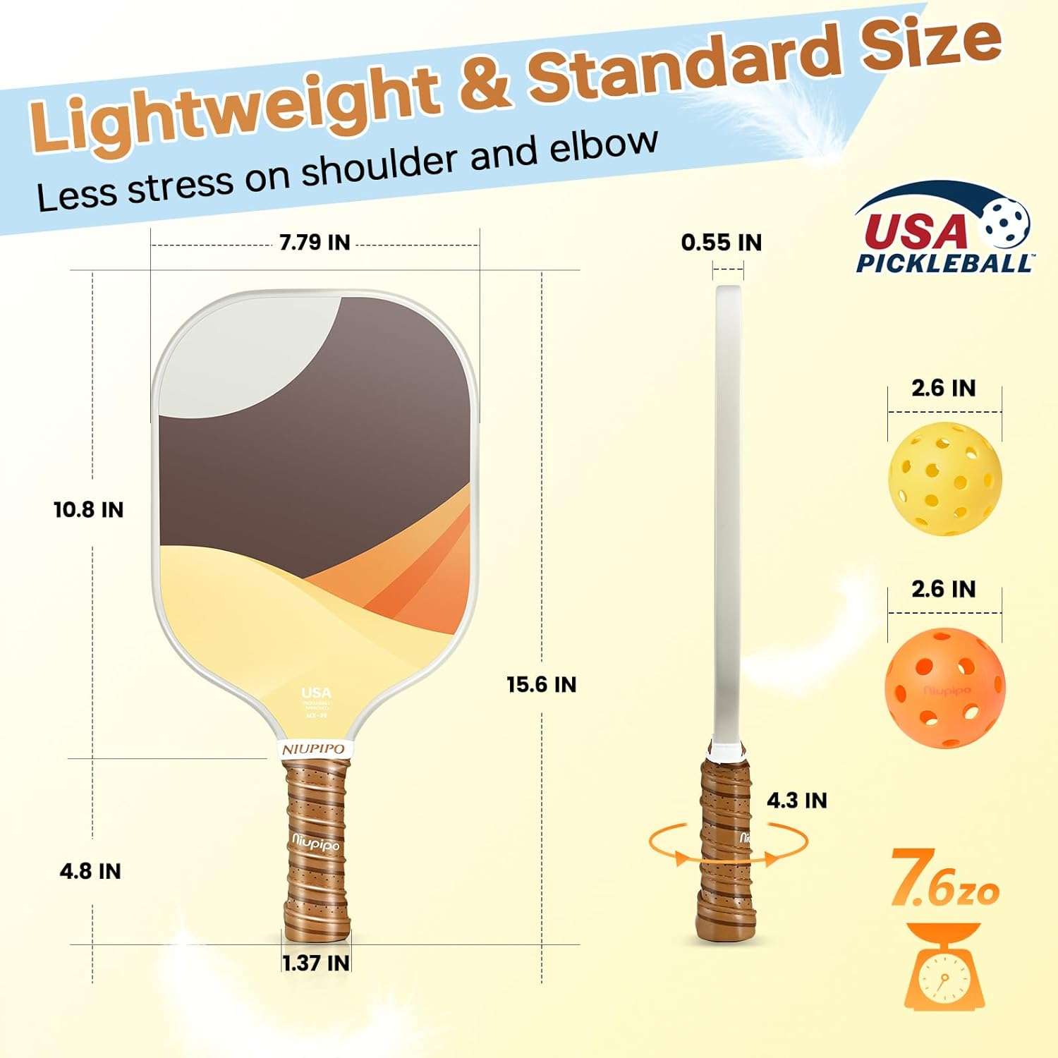 Geometric Irregular Desert