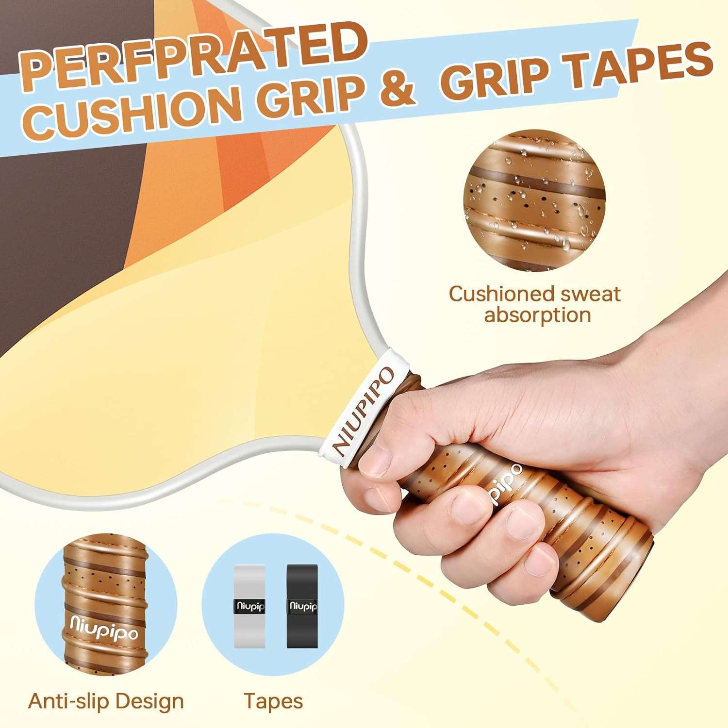 Geometric Irregular Desert