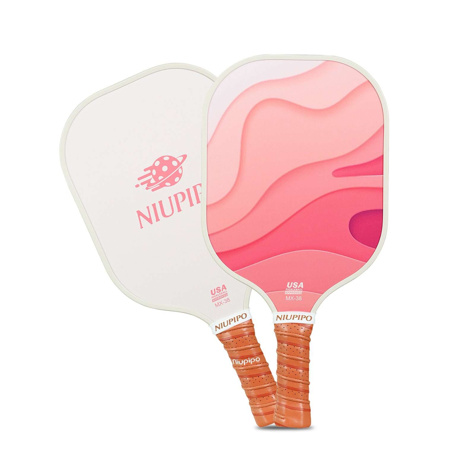 Martins Beach Sunset