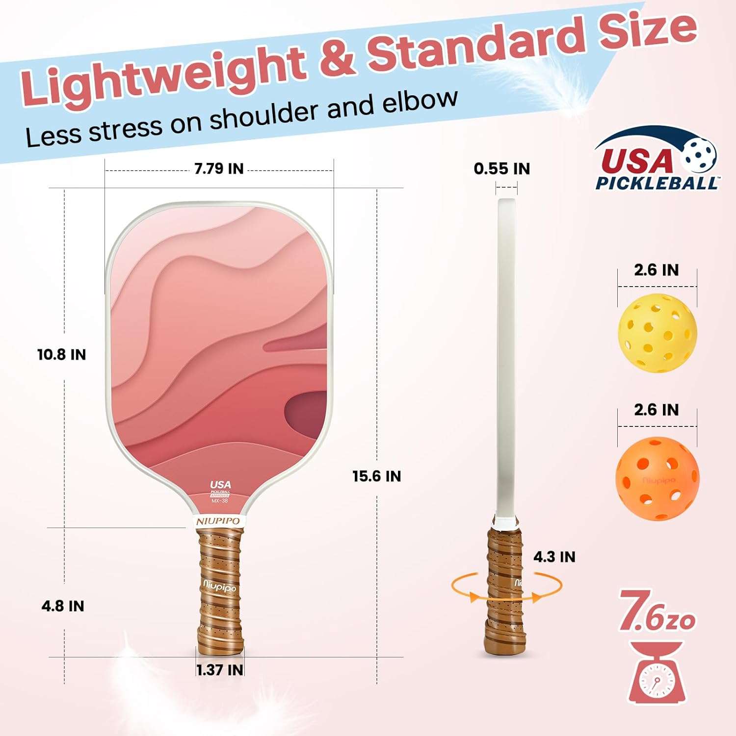 Martins Beach Sunset