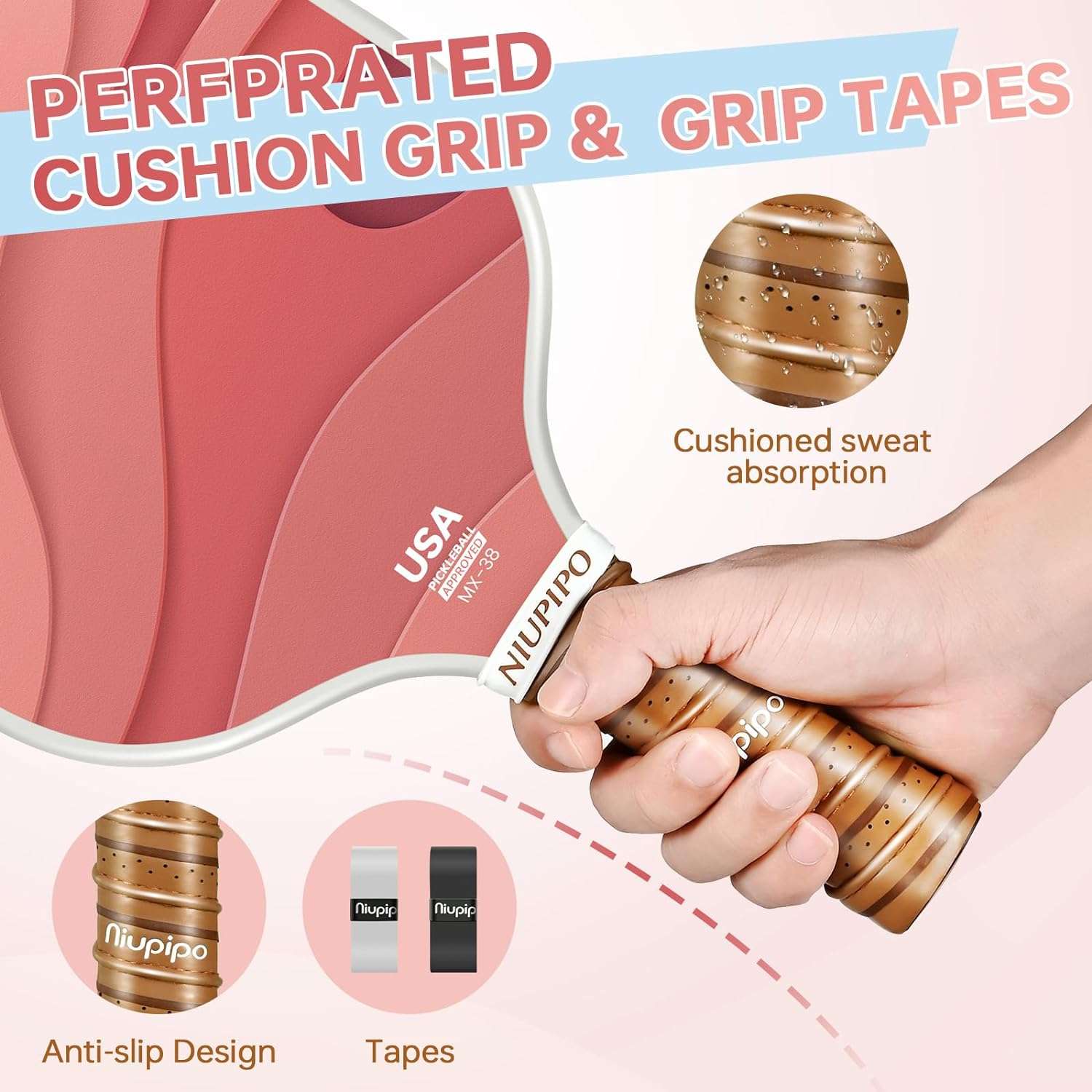 Martins Beach Sunset