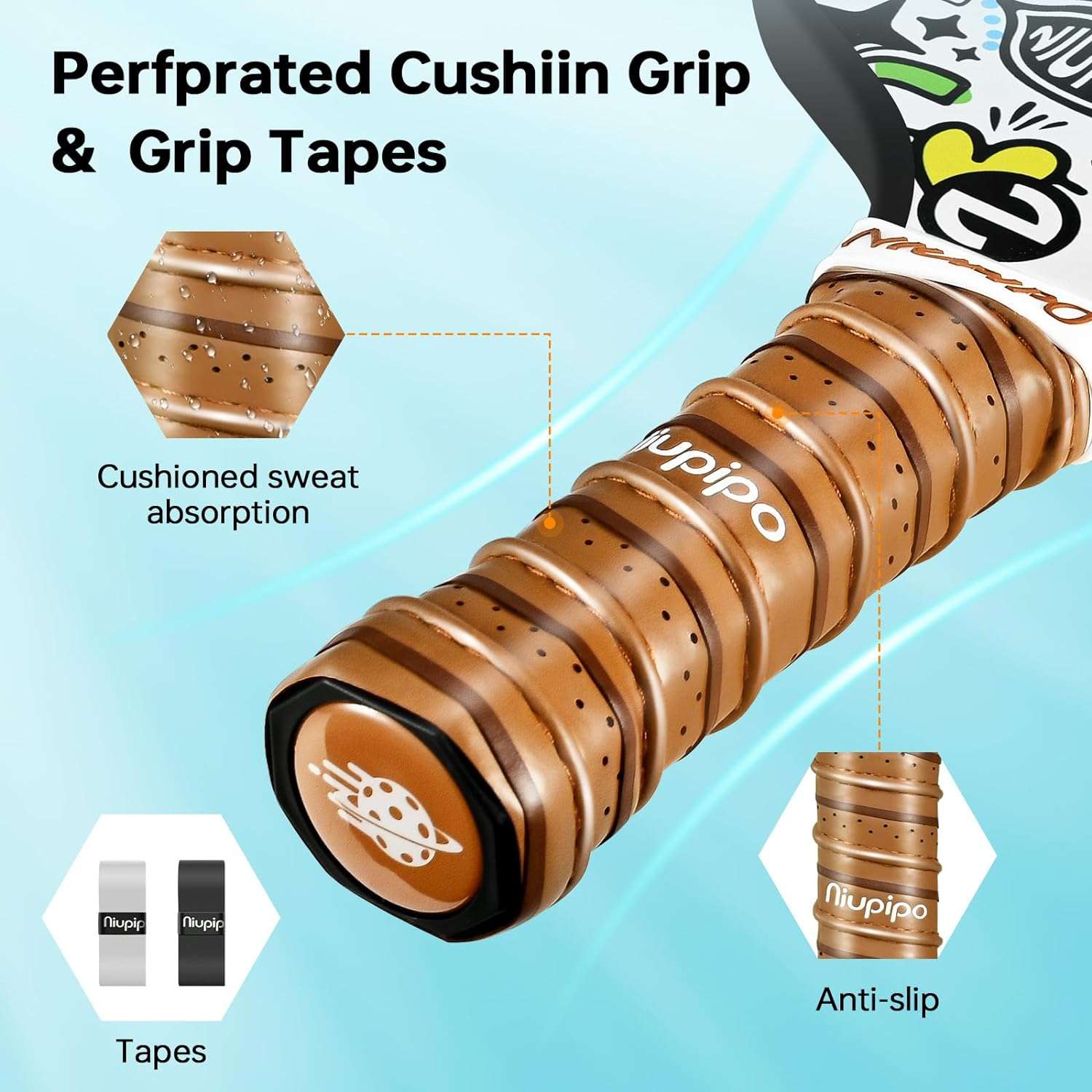 Playful Star Adventure