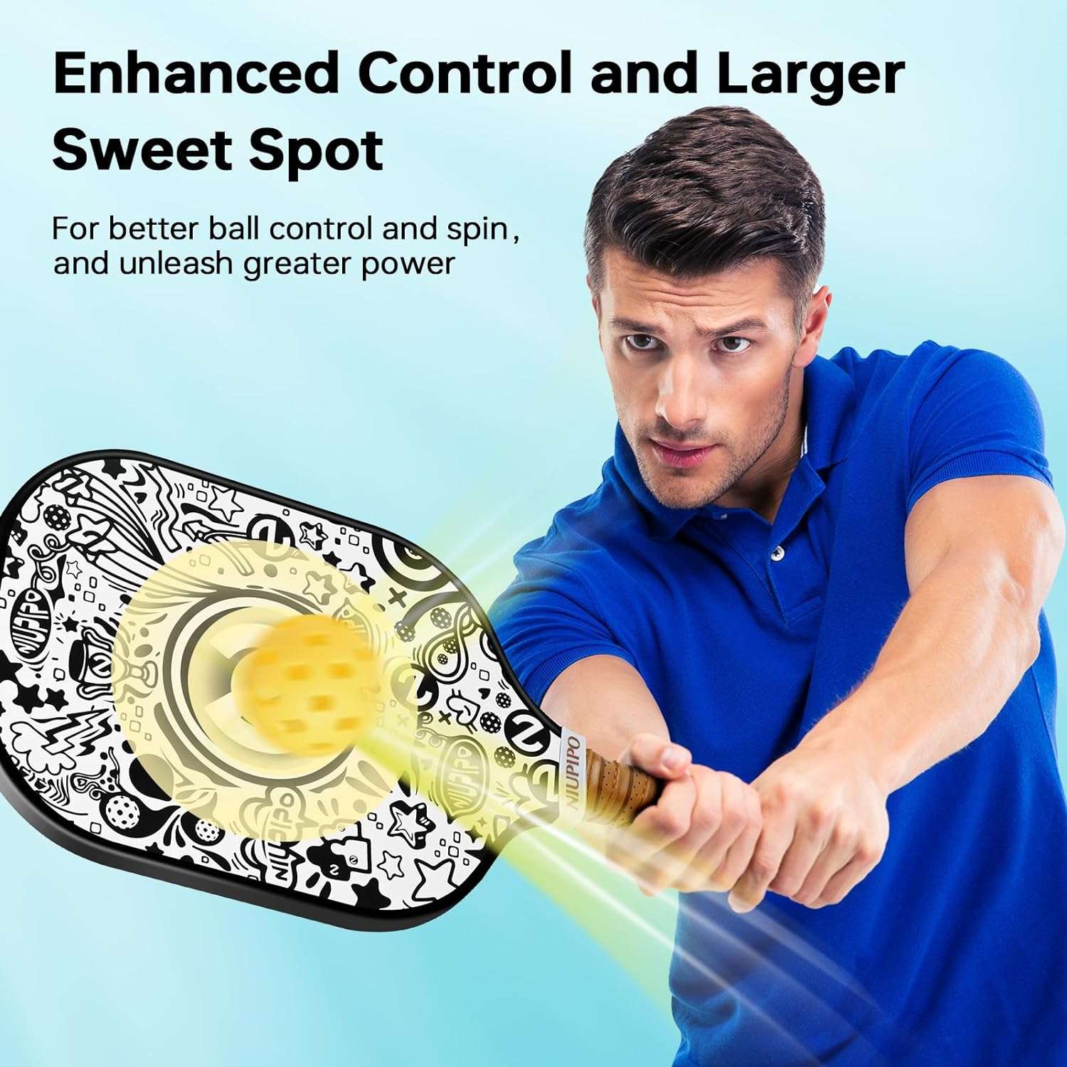 Playful Star Adventure