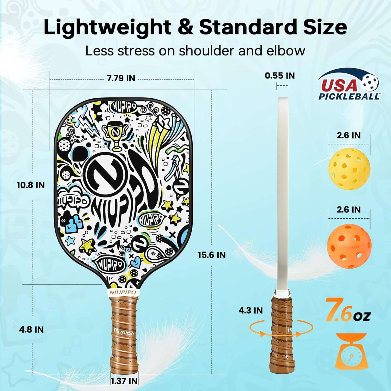 Playful Star Adventure