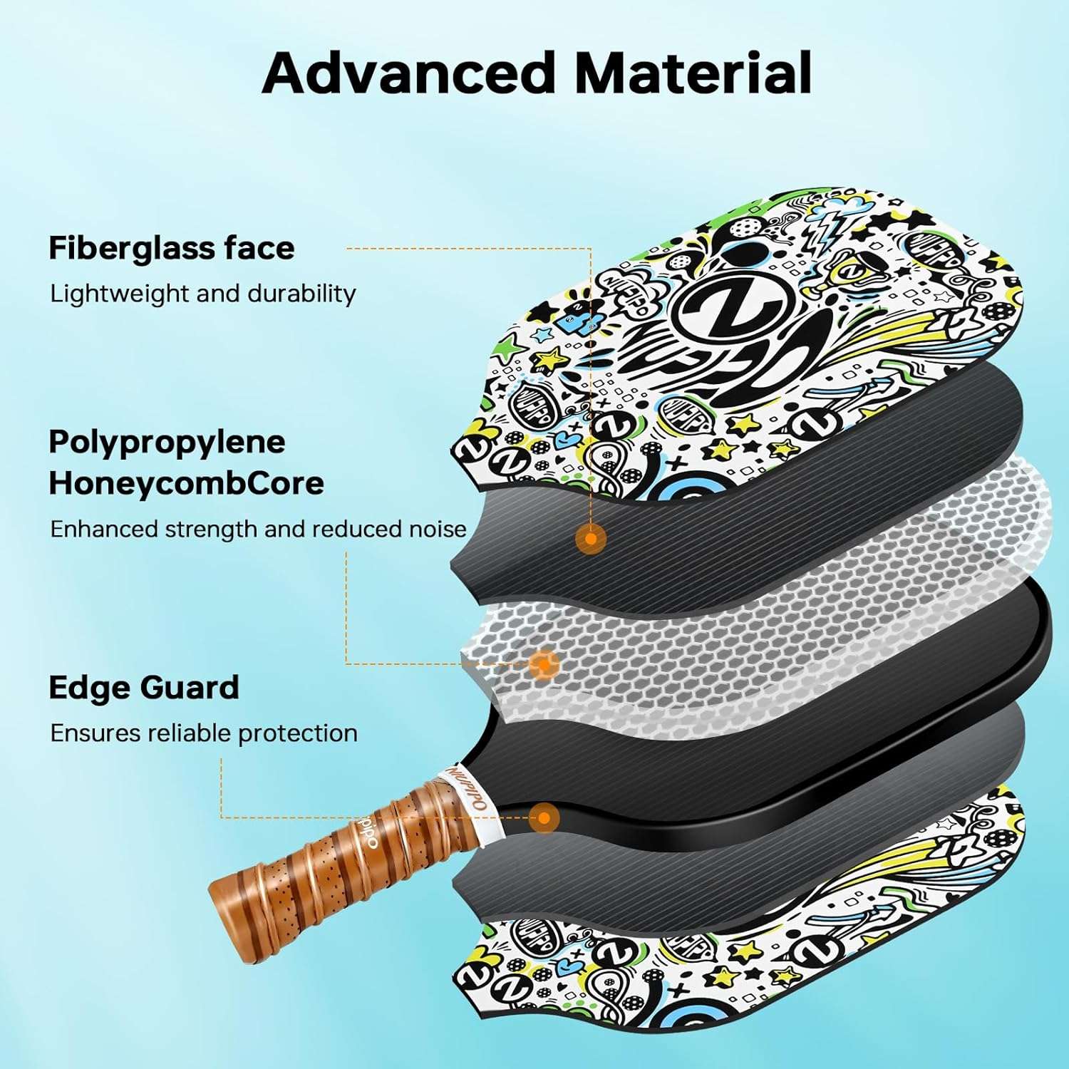 Playful Star Adventure