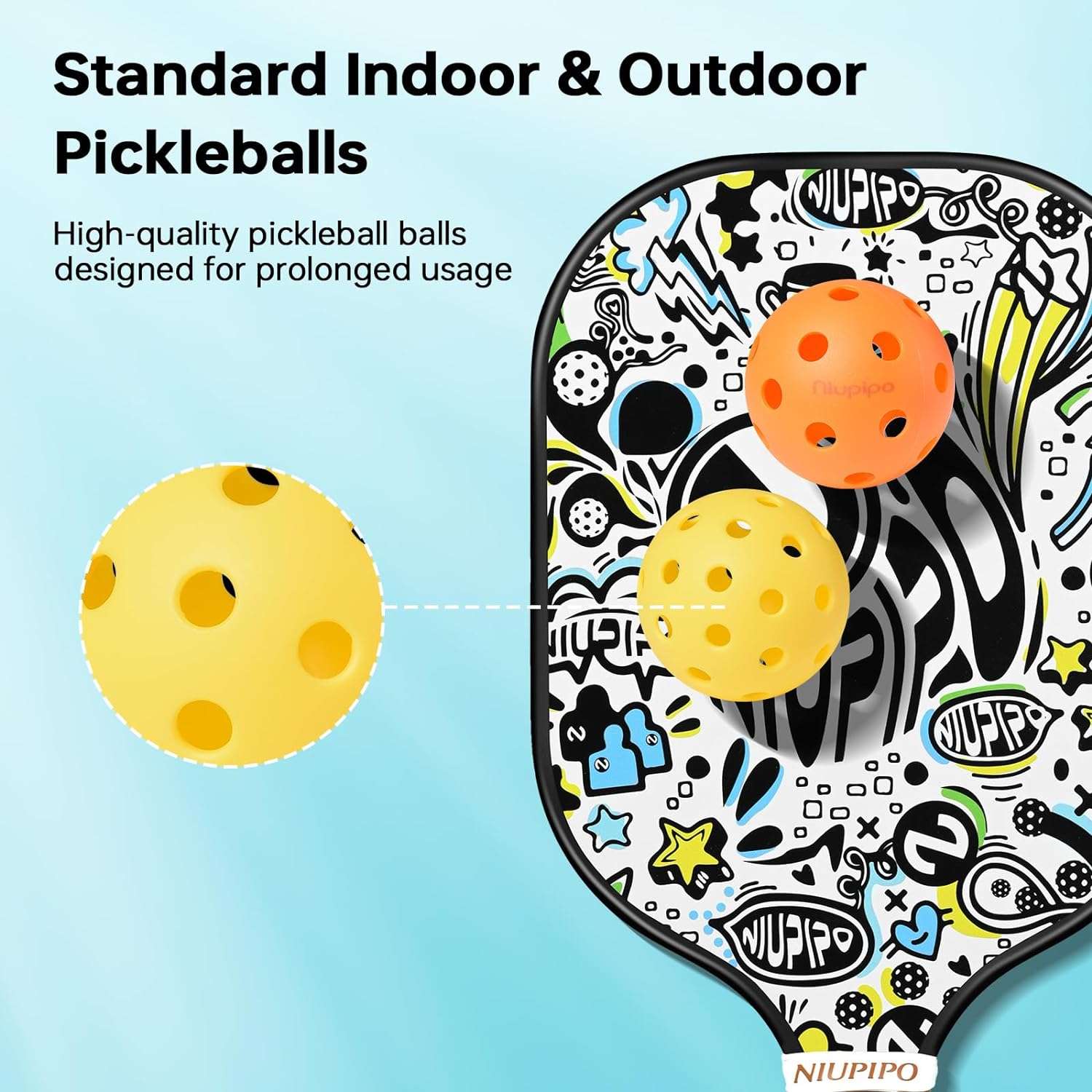 Playful Star Adventure