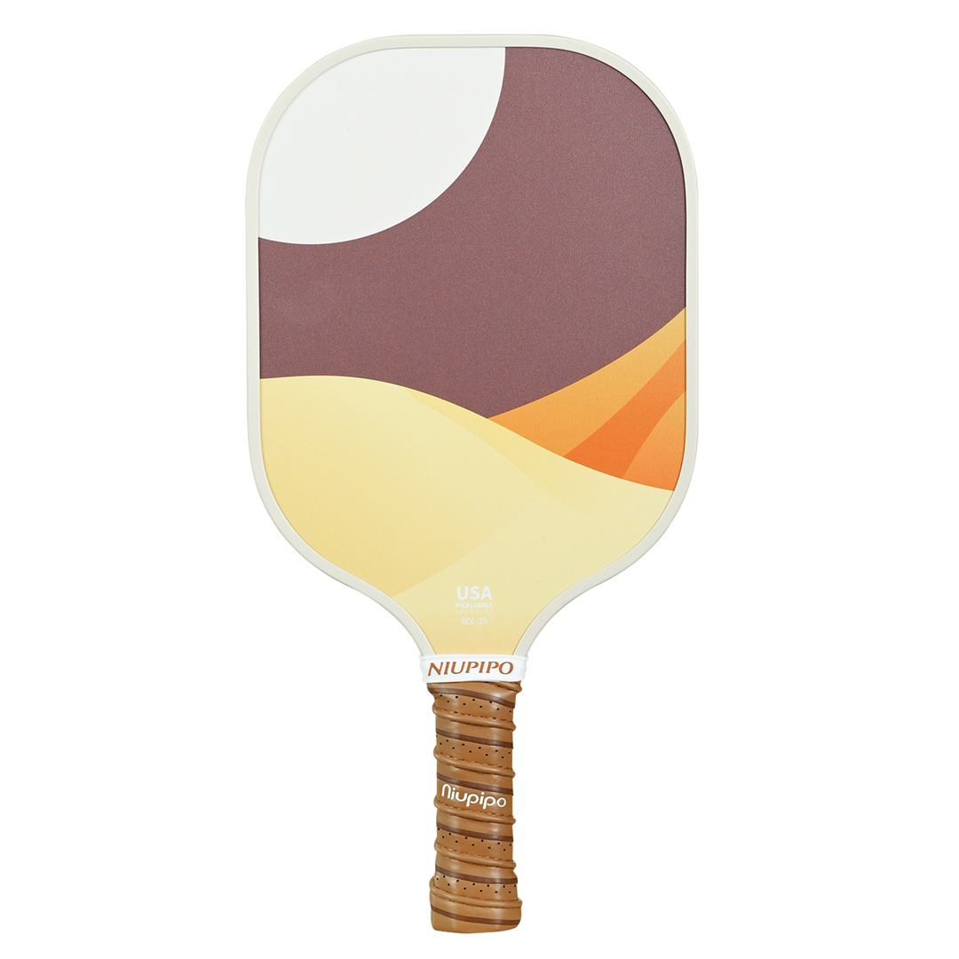 Niupipo | Pickleball Sets & Pickle Ball Paddles