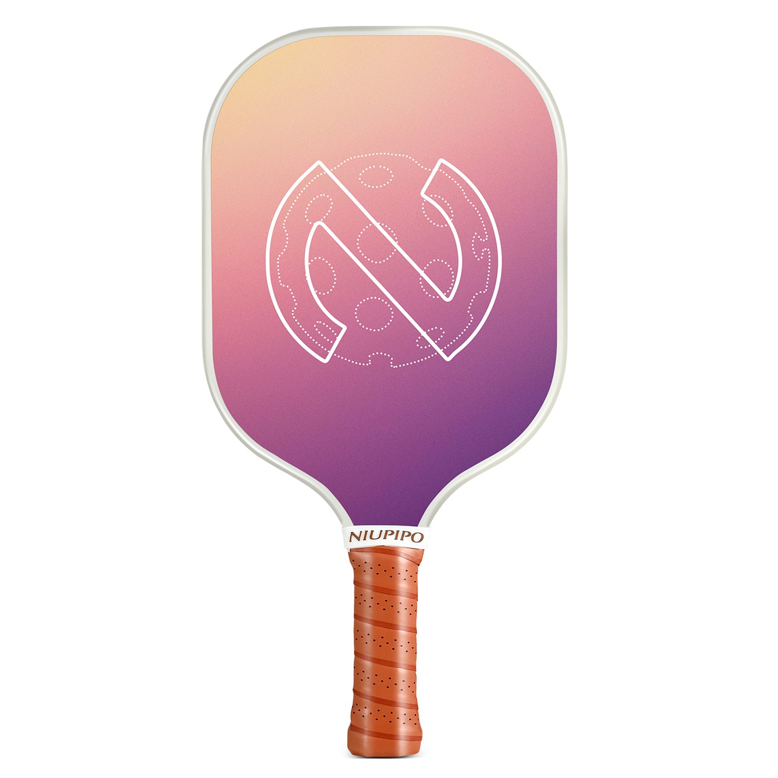 Niupipo | Pickleball Sets & Pickle Ball Paddles