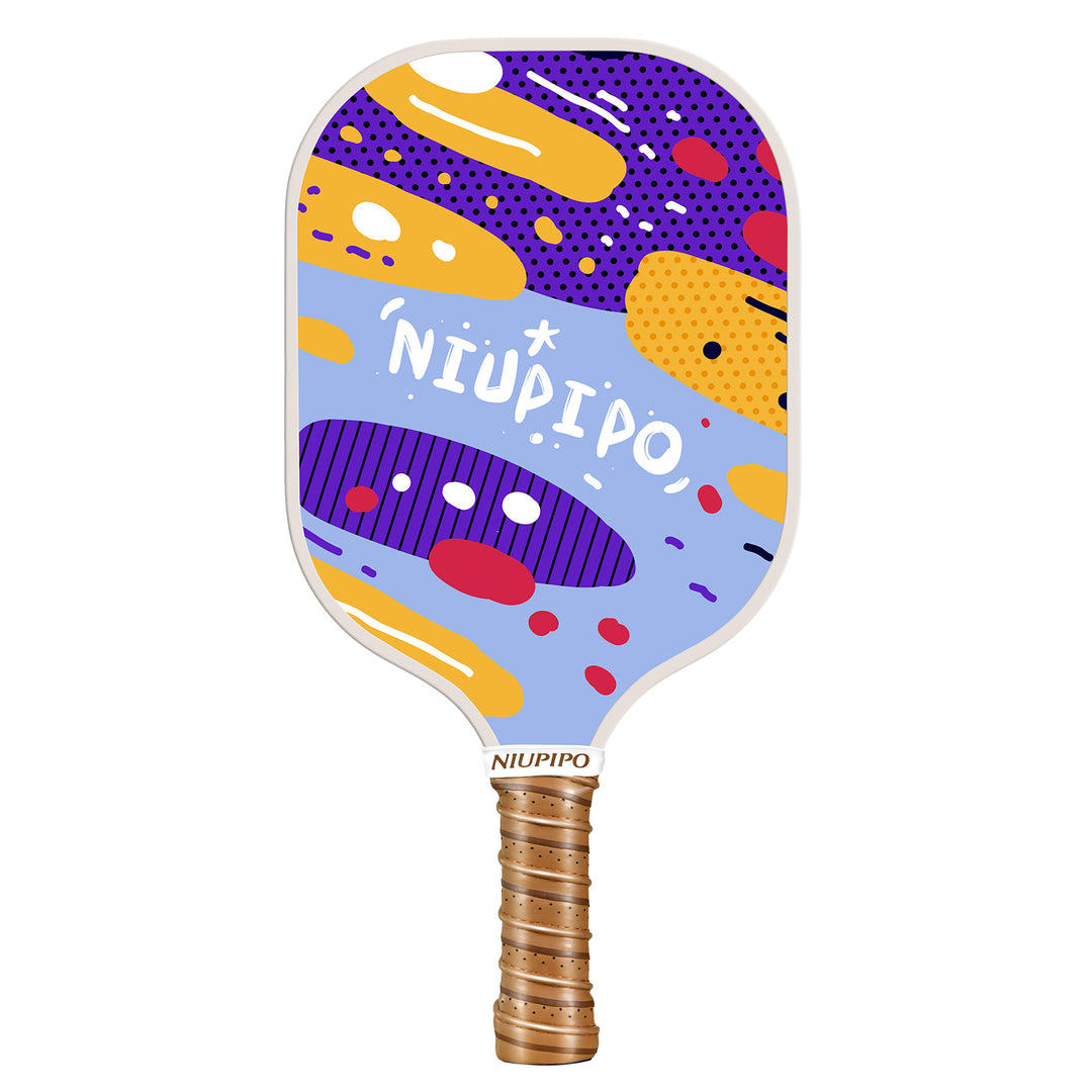 Niupipo | Pickleball Sets & Pickle Ball Paddles