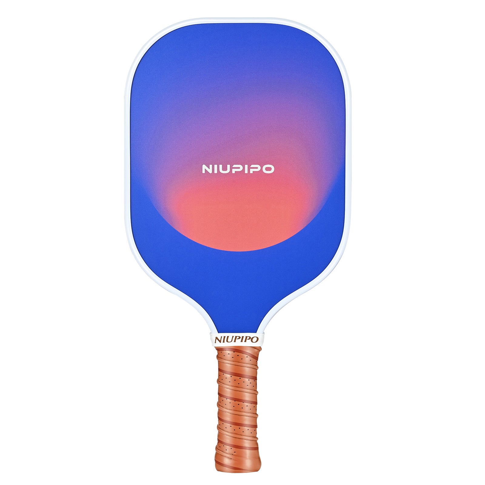 Niupipo | Pickleball Sets & Pickle Ball Paddles