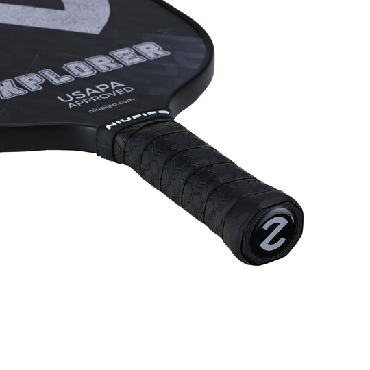 n-01-pro-explorer-pro-graphite