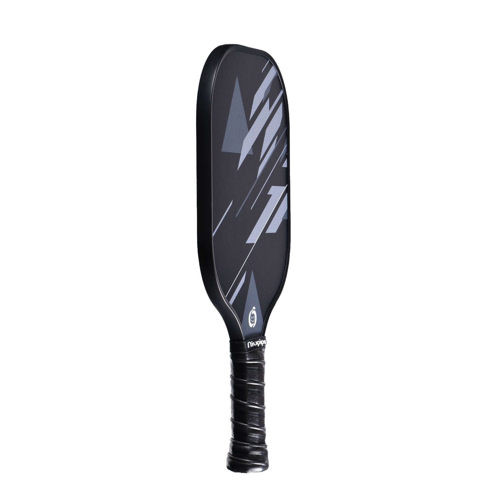 Niupipo | Fiberglass Lightweight Pickleball Paddle Set of 2