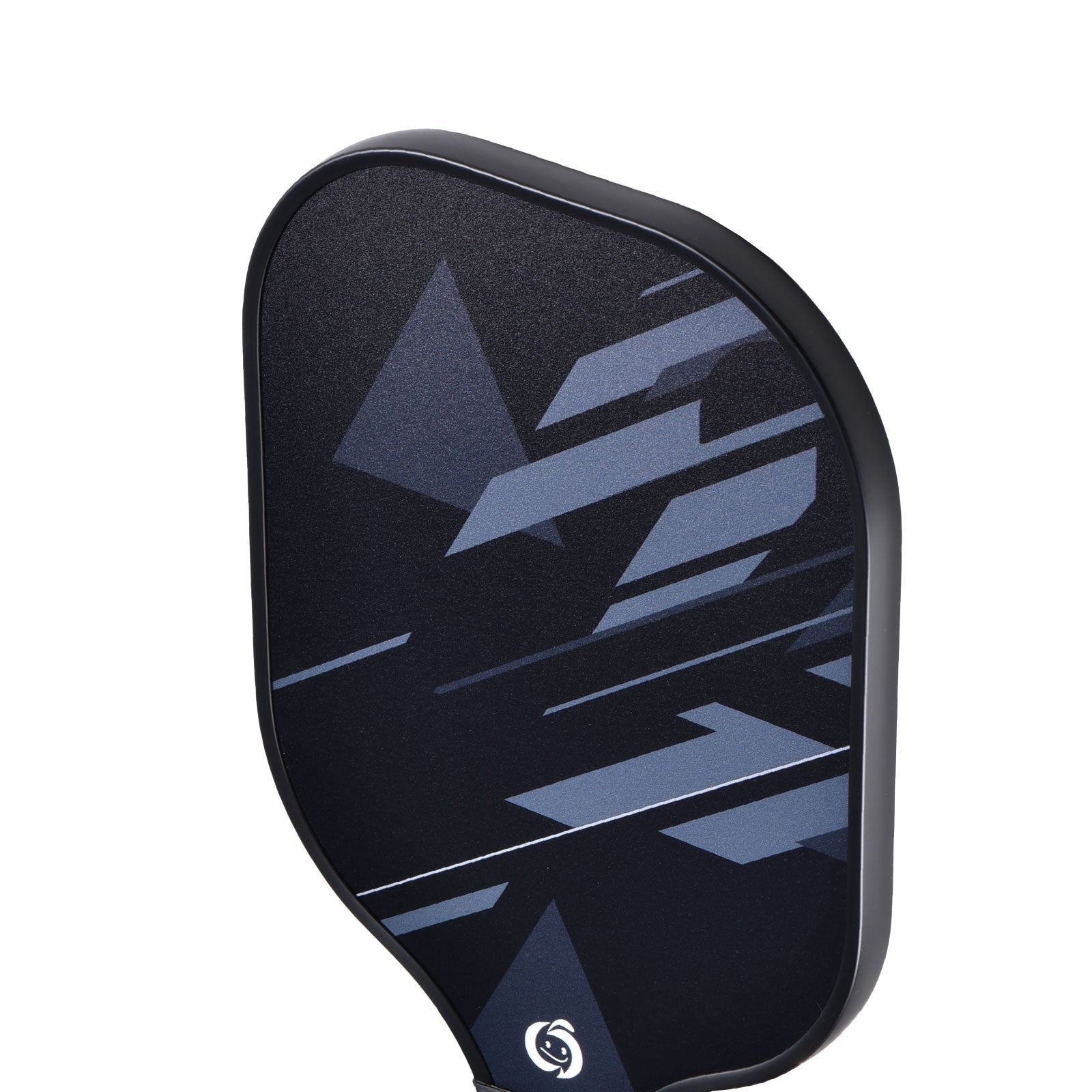 Niupipo | Fiberglass Lightweight Pickleball Paddle Set of 2
