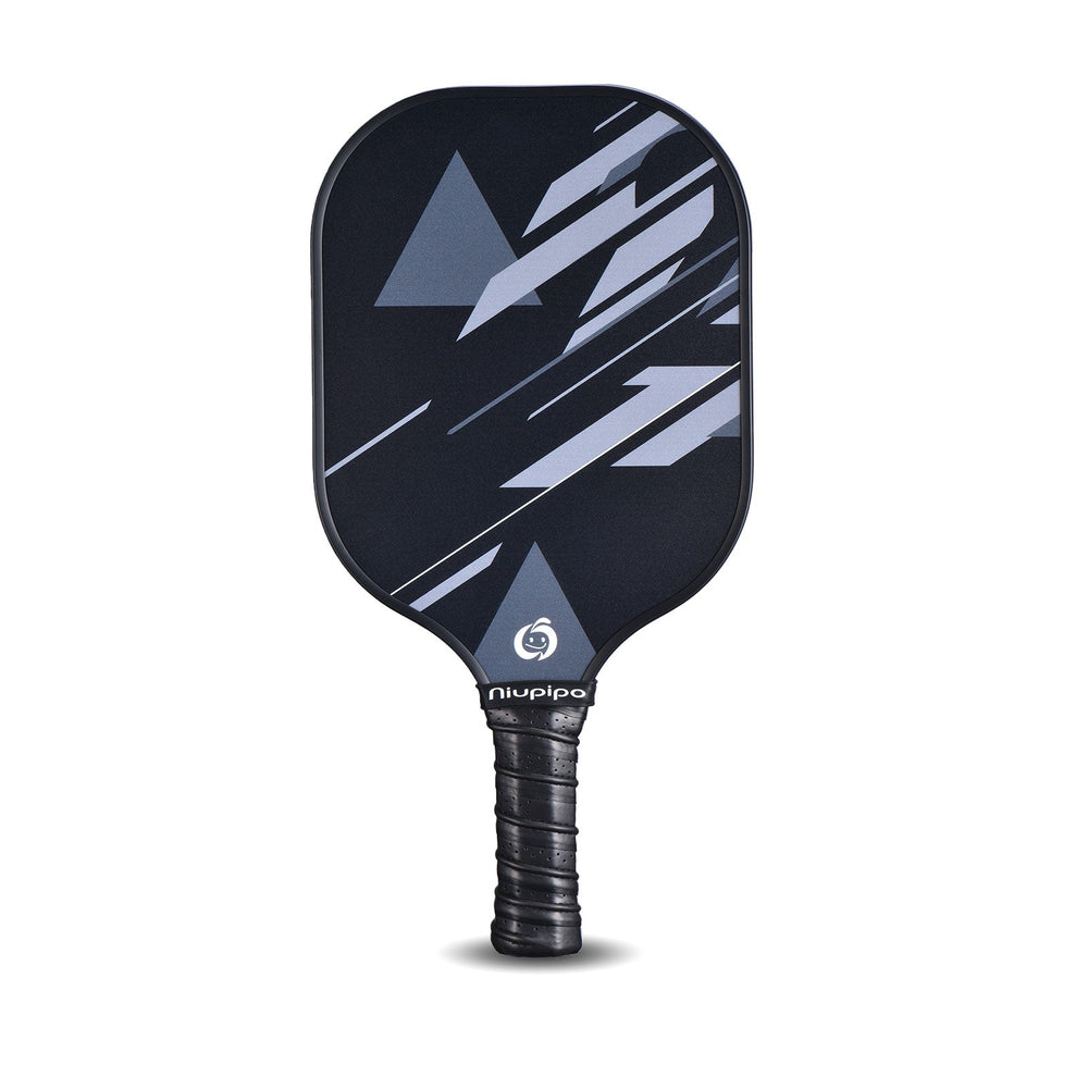 【コスパ◎】ピックルボール　パドル　NIUPIPO QUAKE 3K 818exS7LuxL_2f0a0042-551f-448a