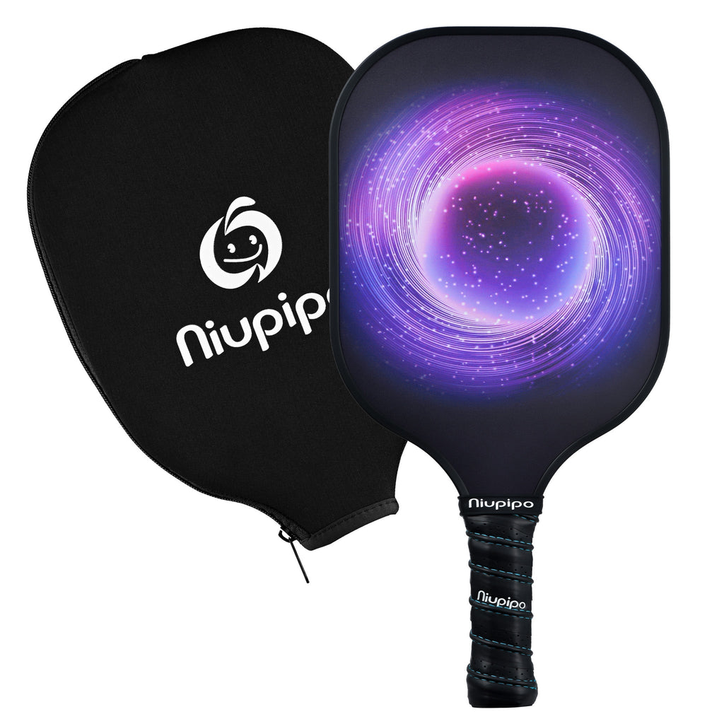 Pickleball Scoring System