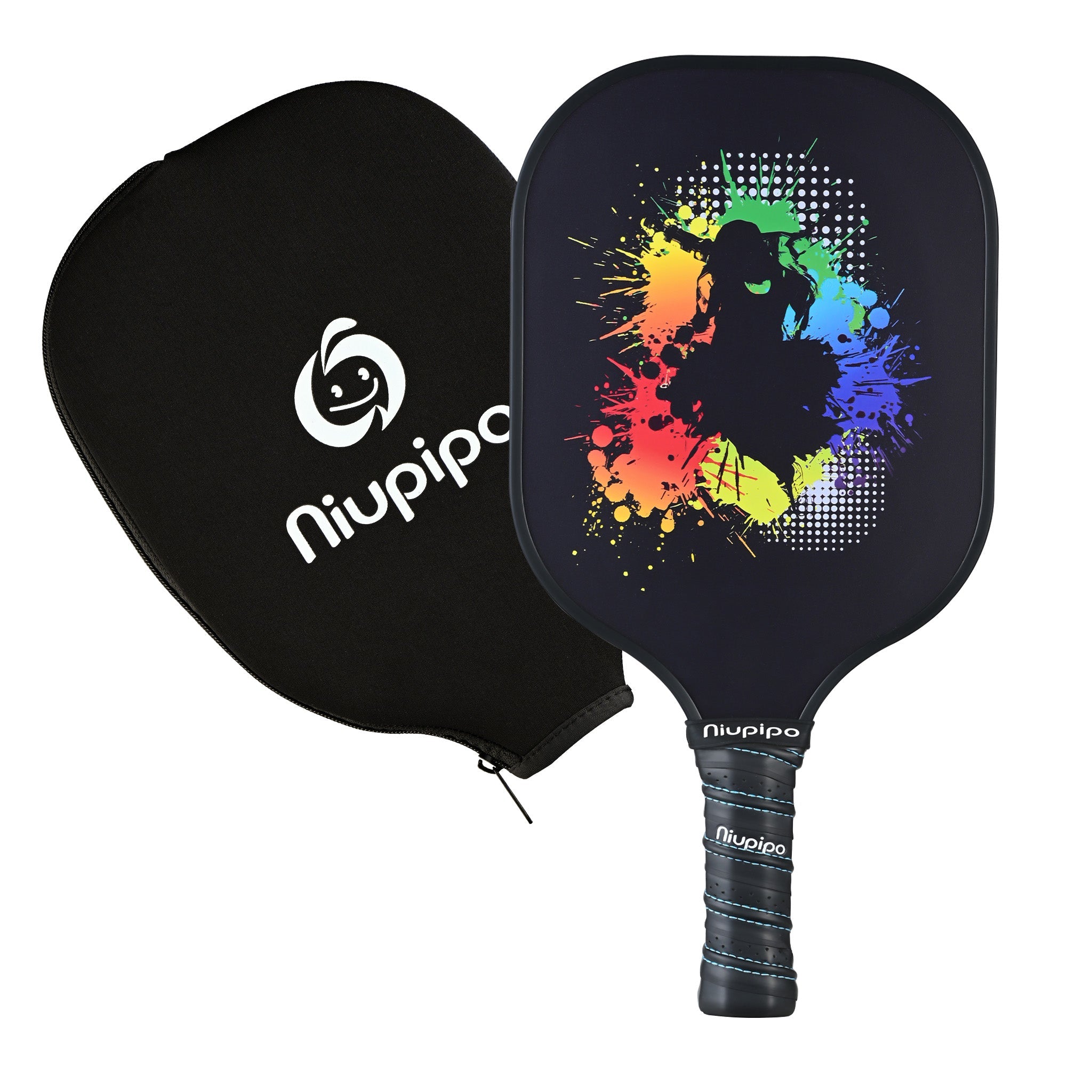 Best Pickleball Paddle for Beginners