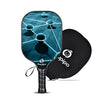 Ideal Niupipo Pickleball Paddles for Professional Players