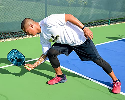 TOP prodessional Niupipo Pickleball Paddles in the US