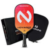 Best Pickleball Paddles for Professional Players from Niupipo