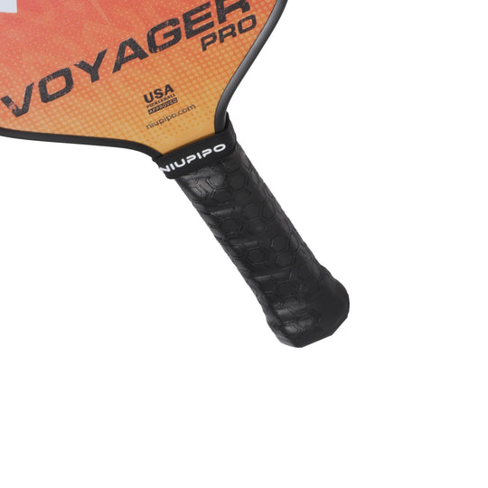 voyager-pro-elongated-graphite